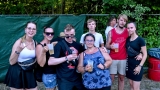 Chodrockfest 2025 (58 / 84)