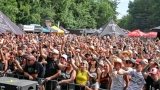 Chodrockfest 2025 (60 / 84)