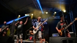 Chodrockfest 2025 (63 / 81)
