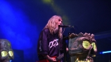 Chodrockfest 2025 (61 / 84)