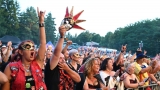 Chodrockfest 2025 (63 / 84)