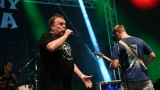 Chodrockfest 2025 (64 / 84)