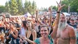 Chodrockfest 2025 (67 / 84)