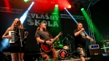 Chodrockfest 2025 (64 / 81)