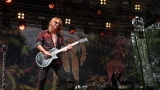 Chodrockfest 2025 (65 / 81)