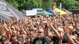 Chodrockfest 2025 (69 / 84)