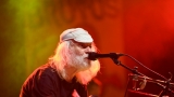 Chodrockfest 2025 (67 / 81)