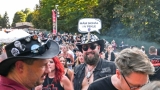 Chodrockfest 2025 (70 / 84)