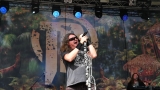 Chodrockfest 2025 (69 / 81)