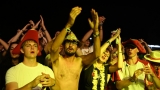 Chodrockfest 2025 (70 / 81)