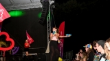 Chodrockfest 2025 (71 / 84)