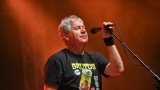 Chodrockfest 2025 (72 / 84)