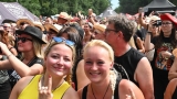 Chodrockfest 2025 (73 / 84)