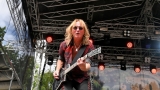 Chodrockfest 2025 (74 / 84)