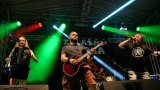 Chodrockfest 2025 (72 / 81)