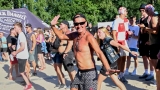 Chodrockfest 2025 (76 / 84)