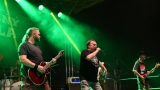 Chodrockfest 2025 (73 / 81)