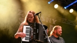 Chodrockfest 2025 (75 / 81)