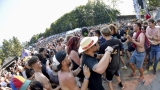 Chodrockfest 2025 (79 / 84)