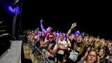 Chodrockfest 2025 (80 / 84)