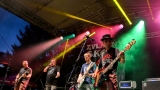 Chodrockfest 2025 (76 / 81)