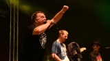 Chodrockfest 2025 (78 / 81)