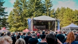 Chodrockfest 2025 (80 / 81)
