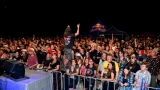 Chodrockfest 2025 (83 / 84)