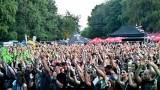 Chodrockfest 2025 (84 / 84)