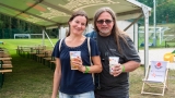 Ještě před začátkem festivalu (8 / 36)