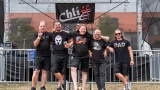 Ještě před začátkem festivalu (12 / 36)