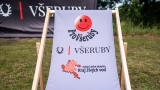 Bez podpory sponzorů by se akce hůře připravovala… (16 / 32)