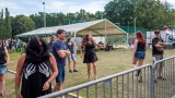 Z koncertu kapely Antracit (26 / 32)