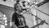 Kapela Green Day Revival & The Last Revolution (7 / 35)