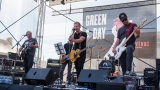 Kapela Green Day Revival & The Last Revolution (15 / 35)