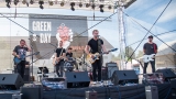 Z koncertu kapely Green Day Revival & The Last Revolution (21 / 35)