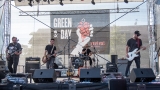 Kapela Green Day Revival & The Last Revolution (24 / 35)