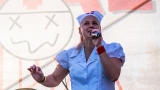 Kapela Tři sestry Revival Banda (7 / 56)