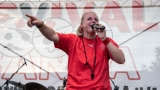 Kapela Tři sestry Revival Banda (22 / 56)