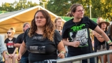 Z koncertu kapely Tři sestry Revival Banda (24 / 56)