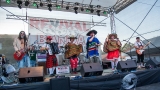 Kapela Tři sestry Revival Banda (25 / 56)