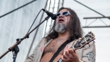 Kapela Tři sestry Revival Banda (30 / 56)
