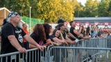 Z koncertu kapely Tři sestry Revival Banda (37 / 56)