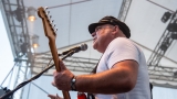Kapela Tři sestry Revival Banda (40 / 56)