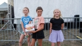 Soutěž v přenášení vajíčka na lžíci (44 / 56)