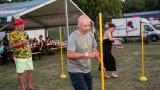Soutěž v přenášení vajíčka na lžíci (46 / 56)