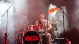 Kapela RCZ - Rammstein Tribute Show (2 / 45)