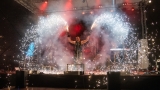 Kapela RCZ - Rammstein Tribute Show (7 / 45)