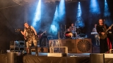 Kapela RCZ - Rammstein Tribute Show (8 / 45)