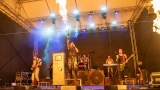 Kapela RCZ - Rammstein Tribute Show (11 / 45)